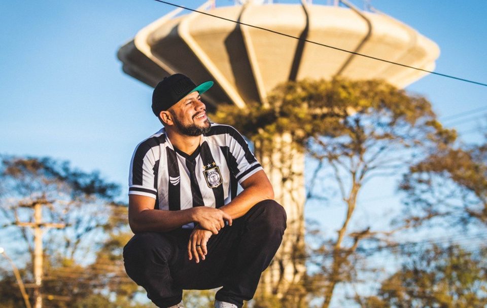 Foto divulgação