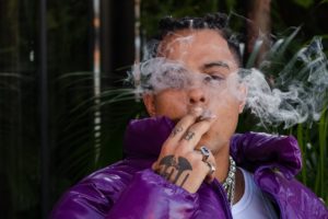 Sobs - Foto divulgação