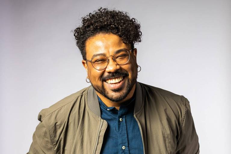 Foto Créditos: Victor Ferreira Vivacqua