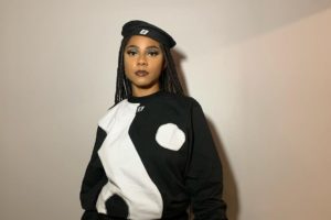 AJULIACOSTA - Foto divulgação