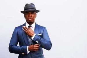 Foto divulgação Ne-yo