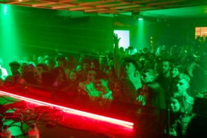 Saiba mais sobre a temporada de férias Perde a Linha Vl. 02