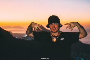 Felp 22 - Foto divulgação