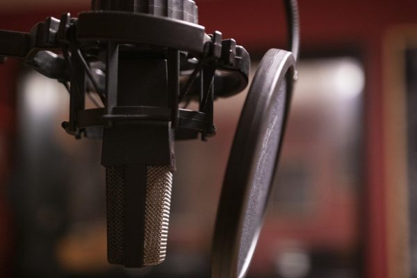 10 podcasts nacionais sobre tecnologia para ouvir e se atualizar
