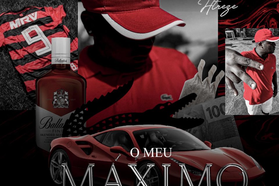 Foto Divulgação