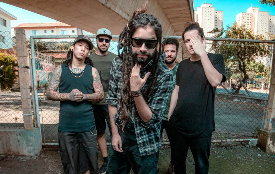 Foto Divulgação