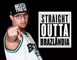DJ Marola convoca rappers de Brazlândia para Ensaiaço no fim de semana