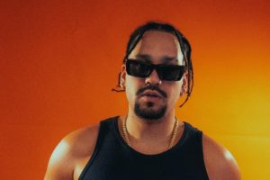 Froid - Foto Divulgação