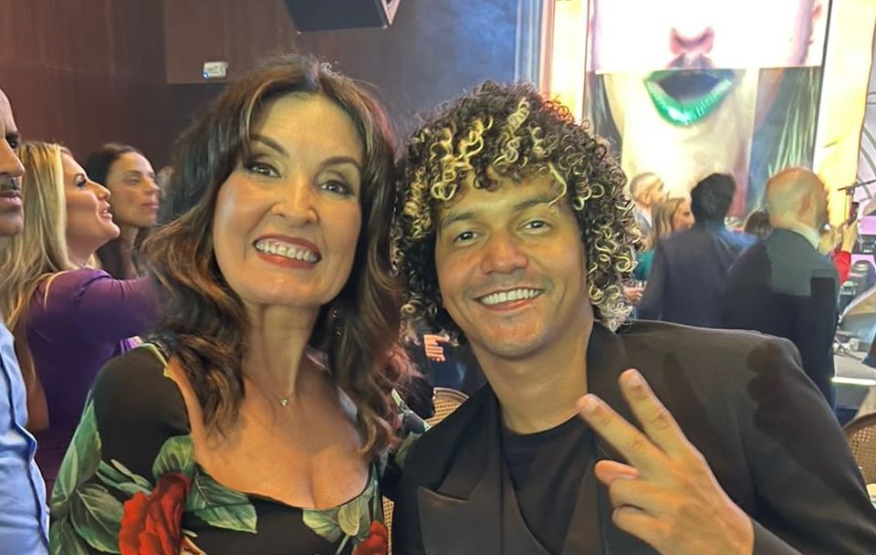 Foto Divulgação