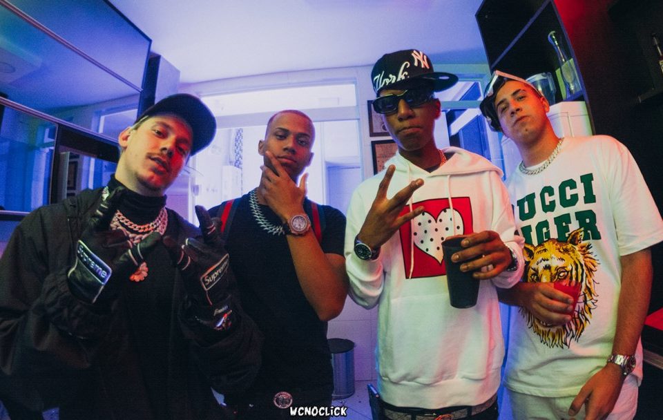 Foto Divulgação