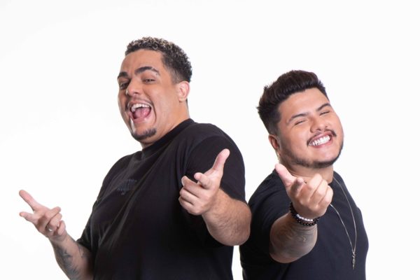 Foto Divulgação