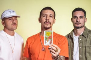 3030 - Foto Divulgação