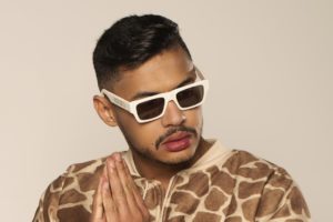 Hungria Hip Hop - Foto Divulgação