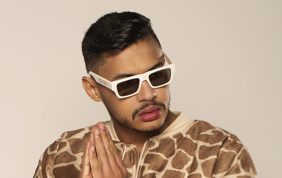 Hungria Hip Hop - Foto Divulgação