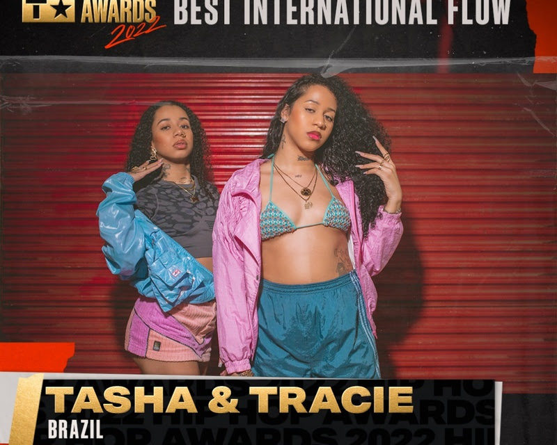 BET Hip Hop Awards: Confira os indicados ao prêmio