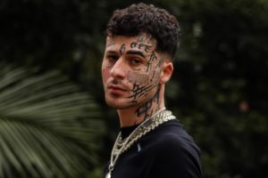 Duzz - Foto Divulgação