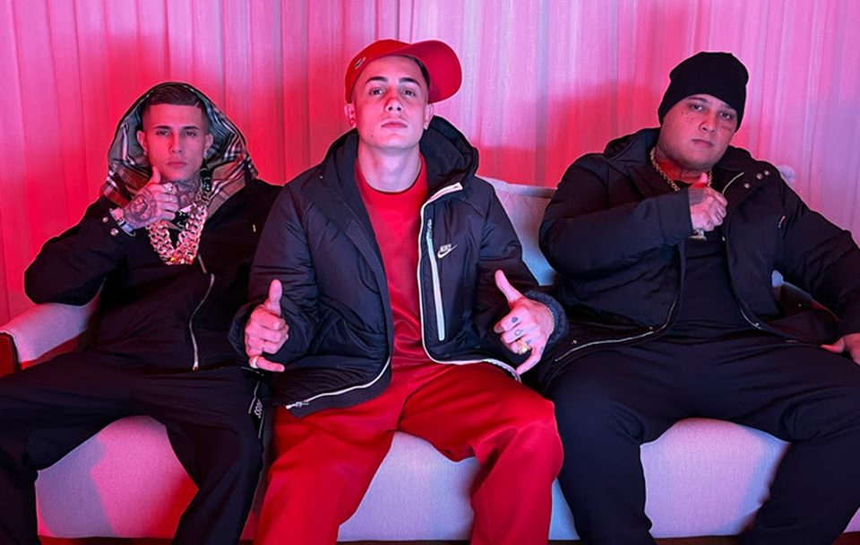 Hariel - Foto Divulgação