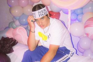 Mateca - Foto Divulgação