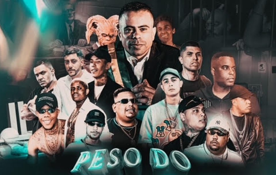 Foto Divulgação