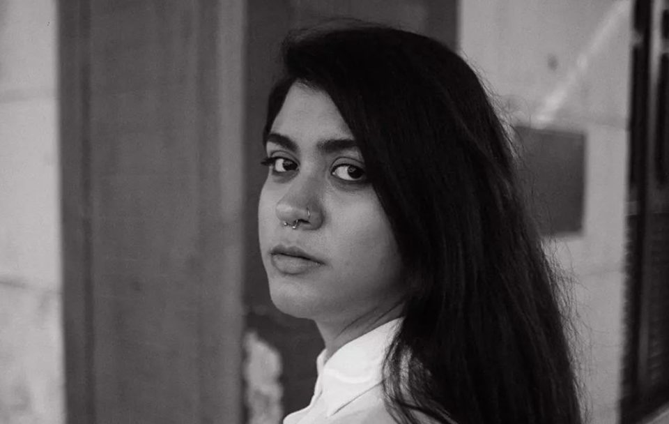 TOMAZ - Foto Divulgação