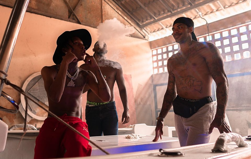 Foto Divulgação