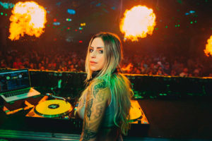 GABJ - Foto Divulgação