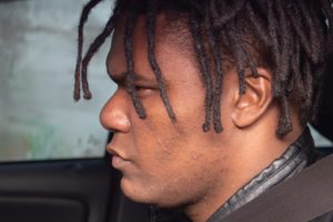 Terra Preta - Foto Divulgação