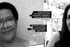 Foto Créditos: Rafael Rodrigues