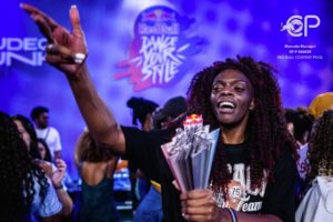 Foto Créditos: Marcelo Maragni