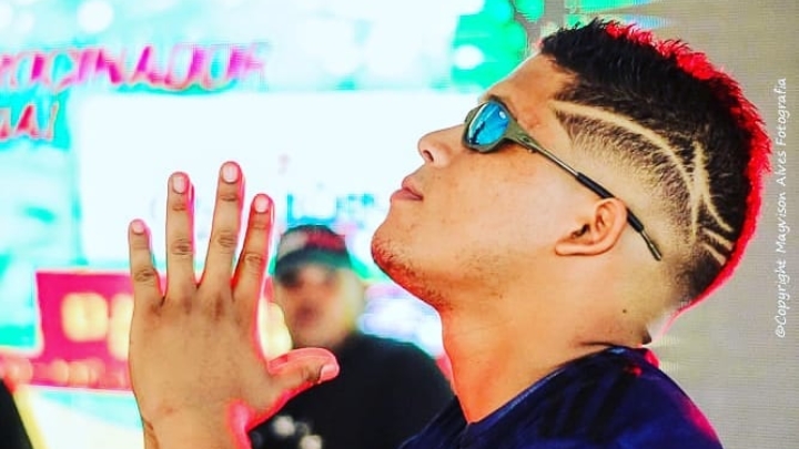 Foto Divulgação