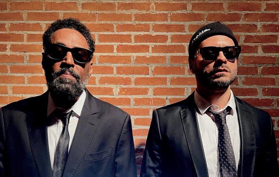 Após hiato de 16 anos, SP Funk está de volta com o single-clipe 