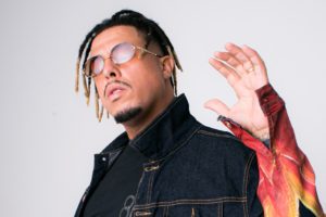 WC no Beat - Foto Divulgação