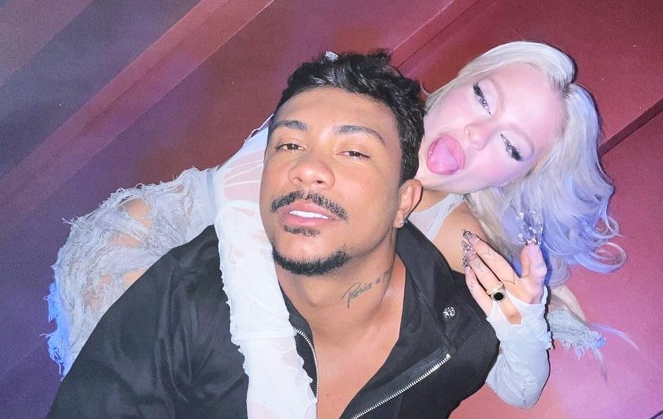 Foto Divulgação