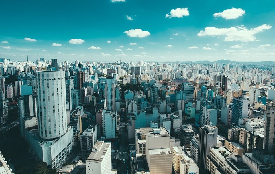 Nesta quarta-feira (25), é celebrado o aniversário de 469 anos da cidade de São Paulo. A capital divulgou uma lista de eventos que irão acontecer nesse feriado, no intuito de comemorar junto com os paulistas.