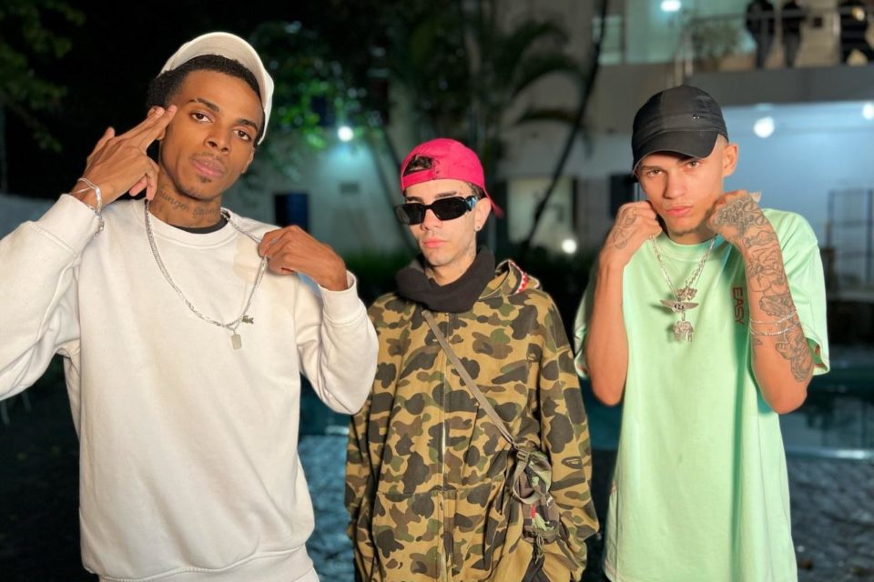 Foto Divulgação