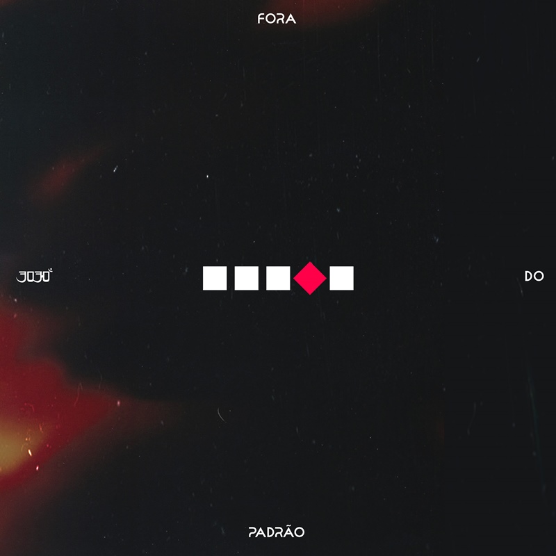 3030 anuncia Álbum Deluxe com single "Fora do Padrão"