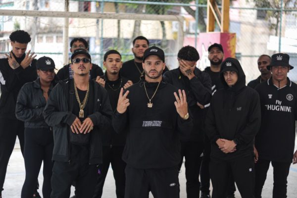 Foto Divulgação