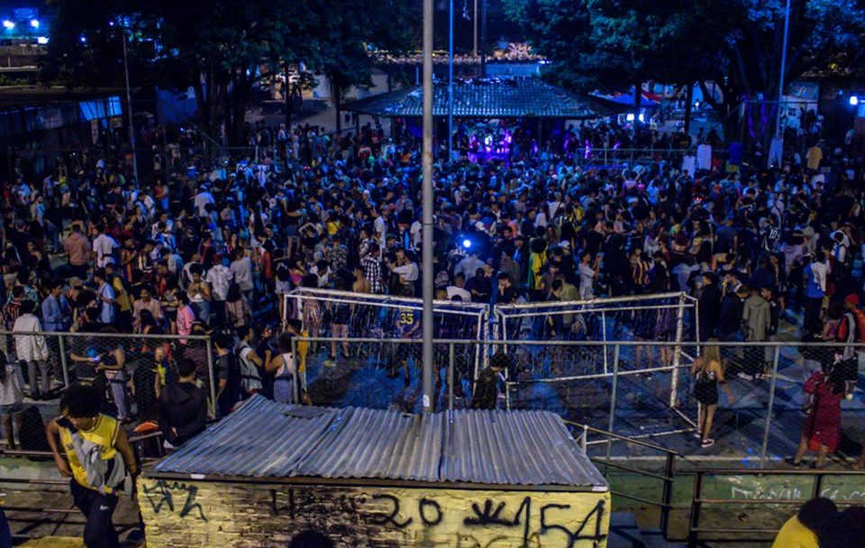 Foto Divulgação