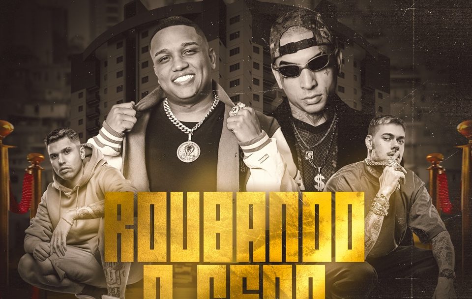Foto Divulgação
