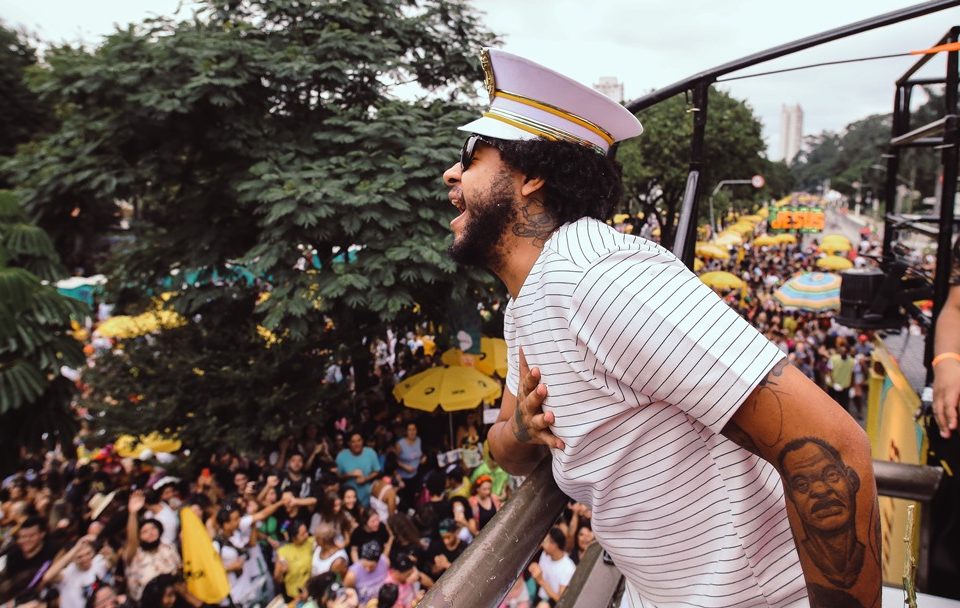 Foto Divulgação