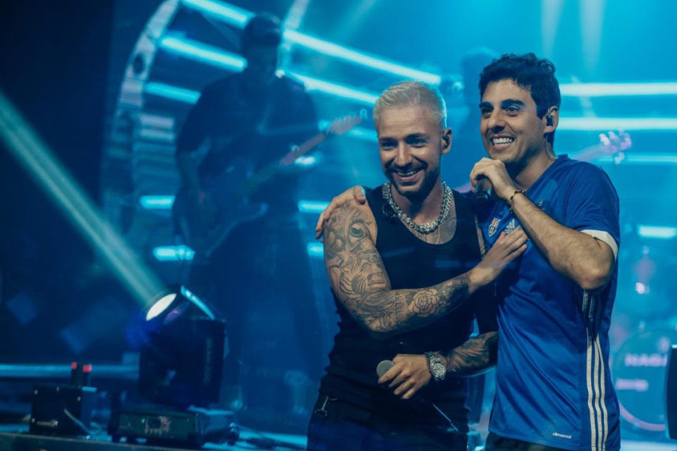 Foto Divulgação