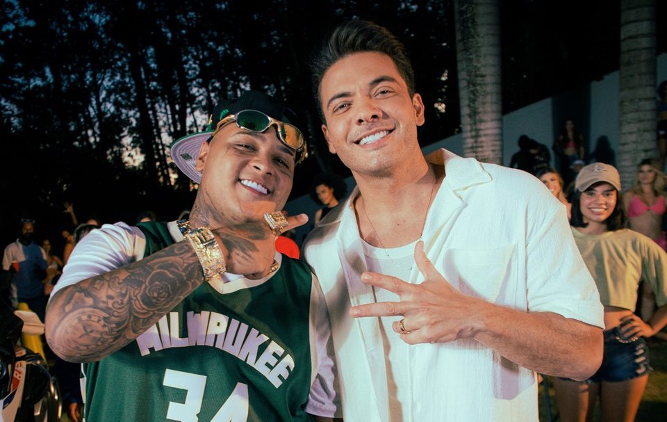 Foto Divulgação