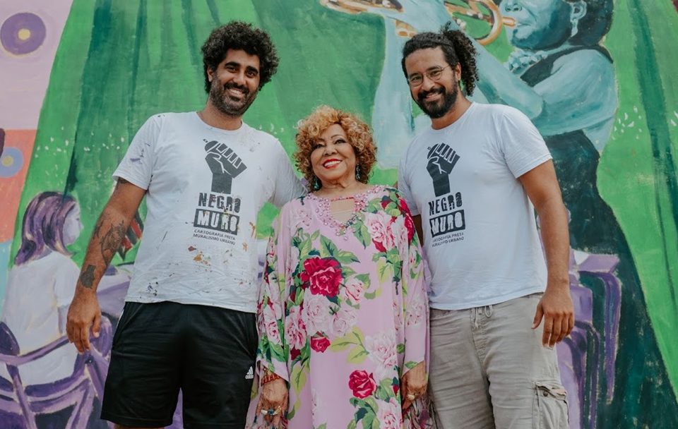Foto Divulgação