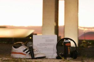 Créditos: Vinicius Borba