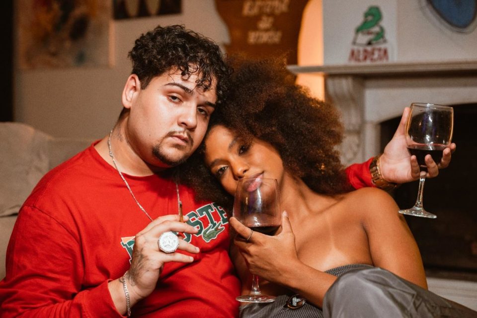 Foto Divulgação