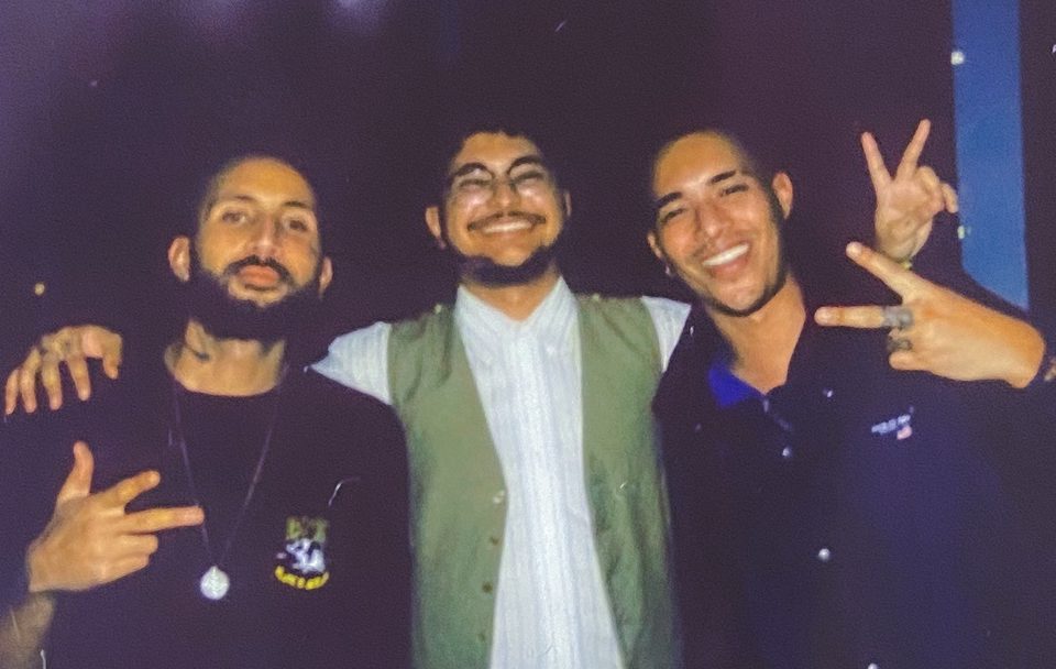 Foto Divulgação