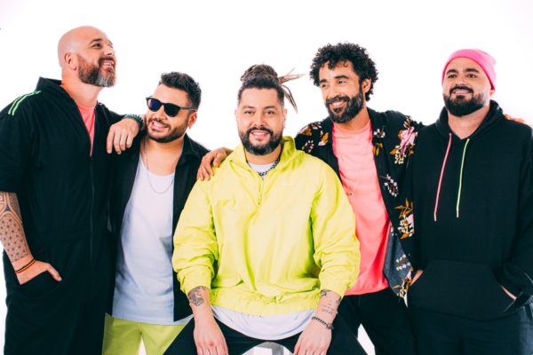 MANEVA - Foto Divulgação