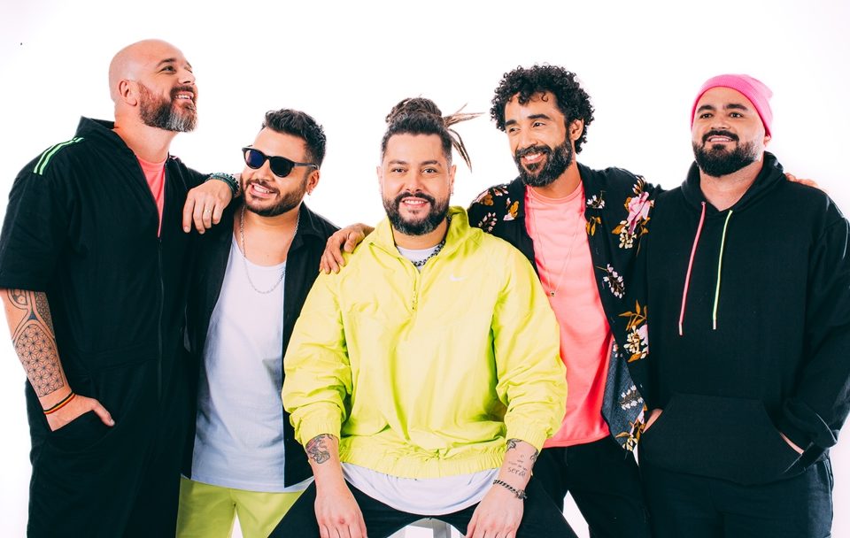 MANEVA - Foto Divulgação