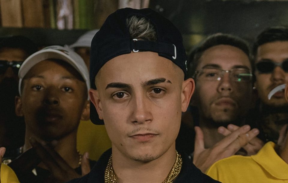 Foto Divulgação