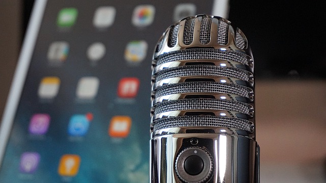 Vídeos curtos: Como os podcasts se adaptaram à tendência do momento na internet? Foto Divulgação